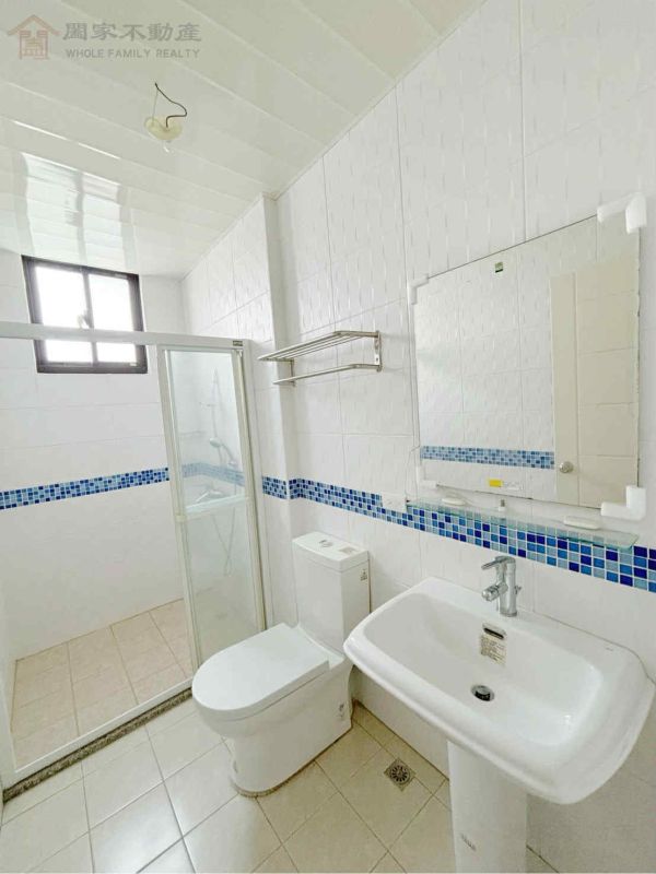 〖近金城投資型店面透天〗 