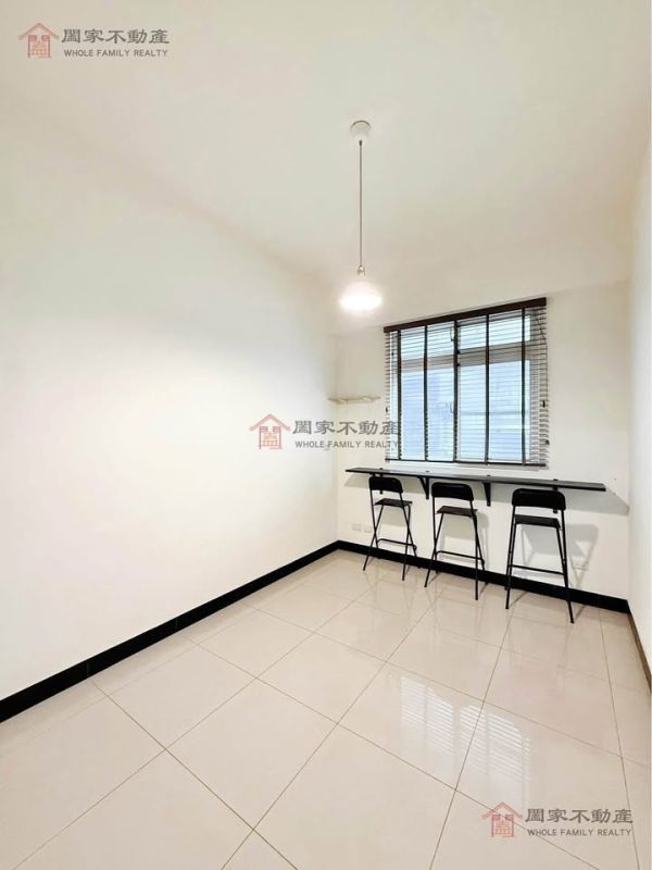 〖專約頂堡大坪數店面透天〗 