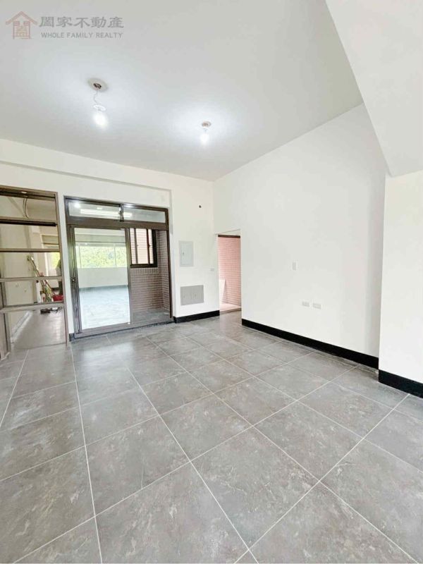 〖近金城投資型店面透天〗 