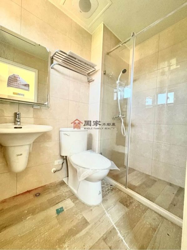 〖金寧海景三房電梯公寓〗 