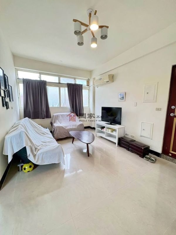 〖金湖低總價兩房公寓 〗 