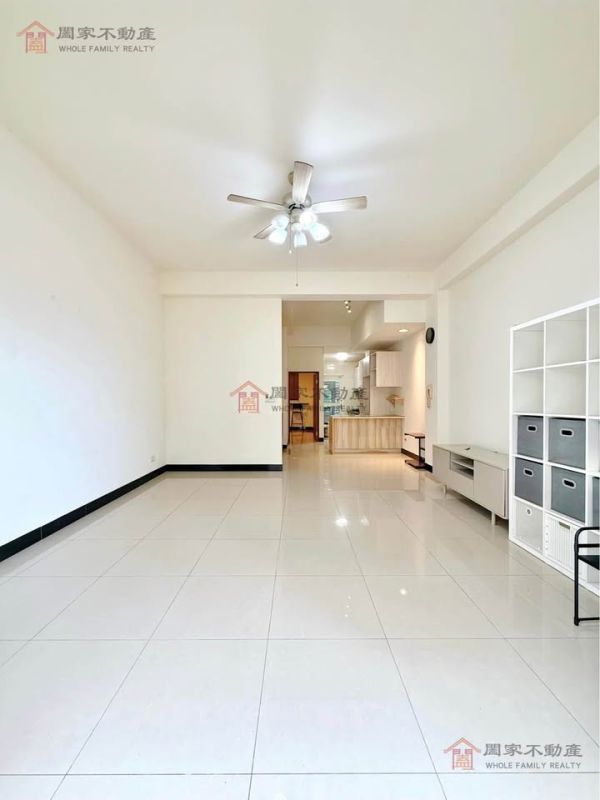 〖專約頂堡大坪數店面透天〗 