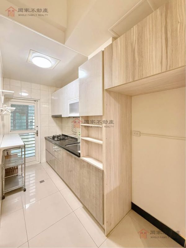 〖專約頂堡大坪數店面透天〗 