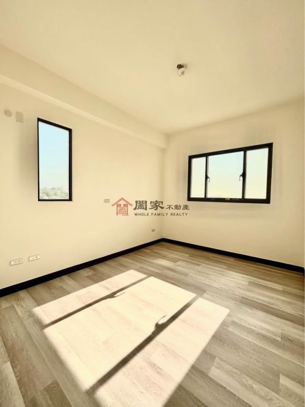 〖金沙海景全新三房電梯公寓〗 