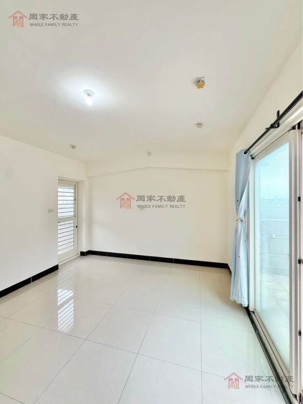 〖專約頂堡大坪數店面透天〗 