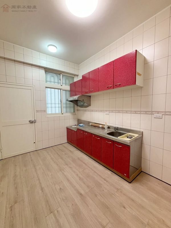 〖金城市中心兩房公寓〗 