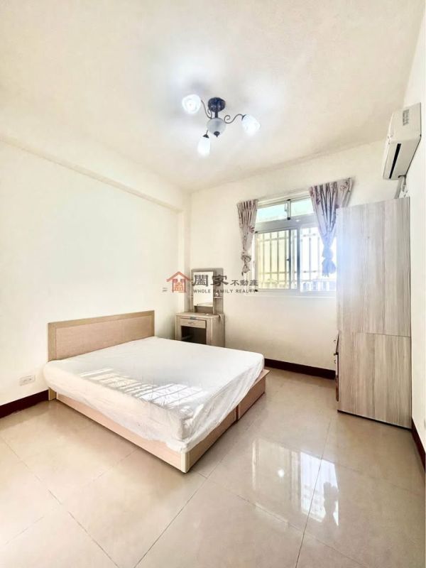 〖專約𖥣 金沙市區三房公寓〗 ⠀ 