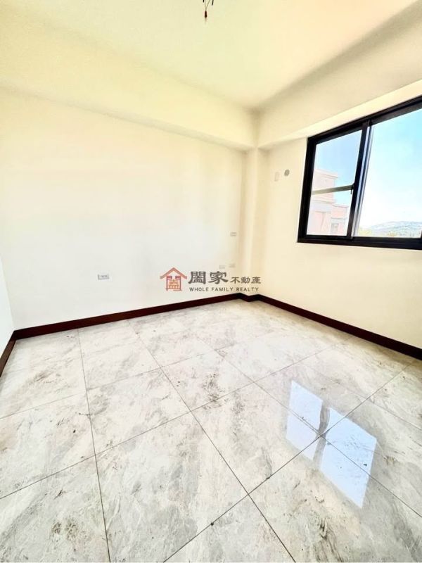 〖金寧海景三房電梯公寓〗 