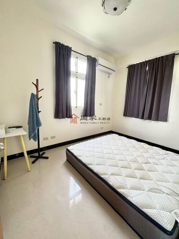 〖金湖低總價兩房公寓 〗 