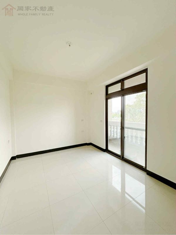 〖近金城投資型店面透天〗 