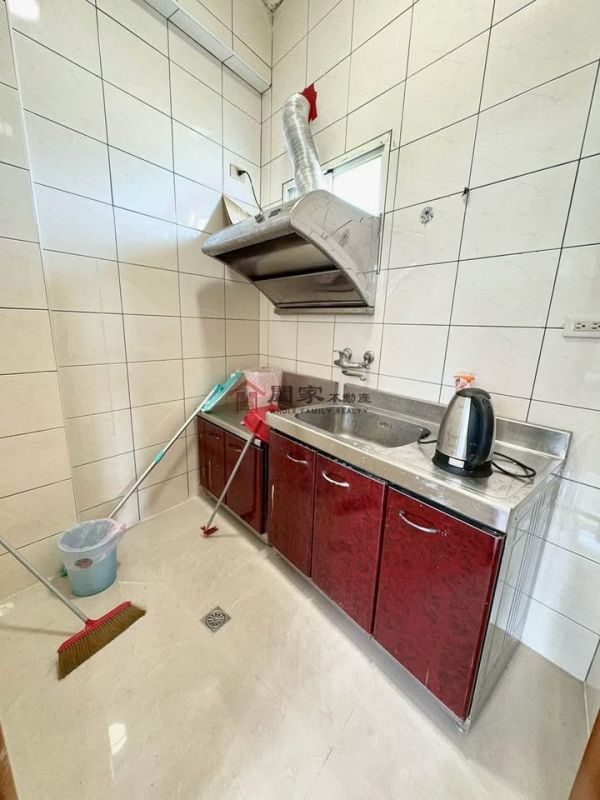 〖金湖低總價兩房公寓 〗 