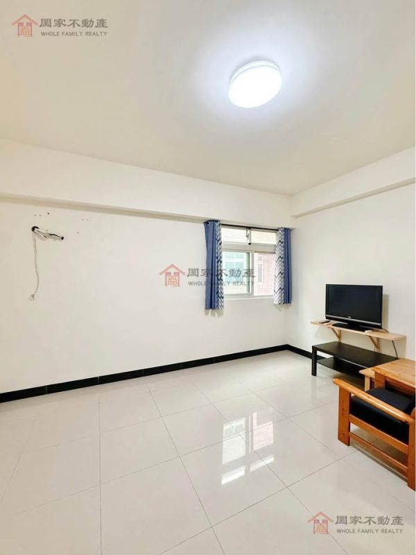 〖專約頂堡大坪數店面透天〗 