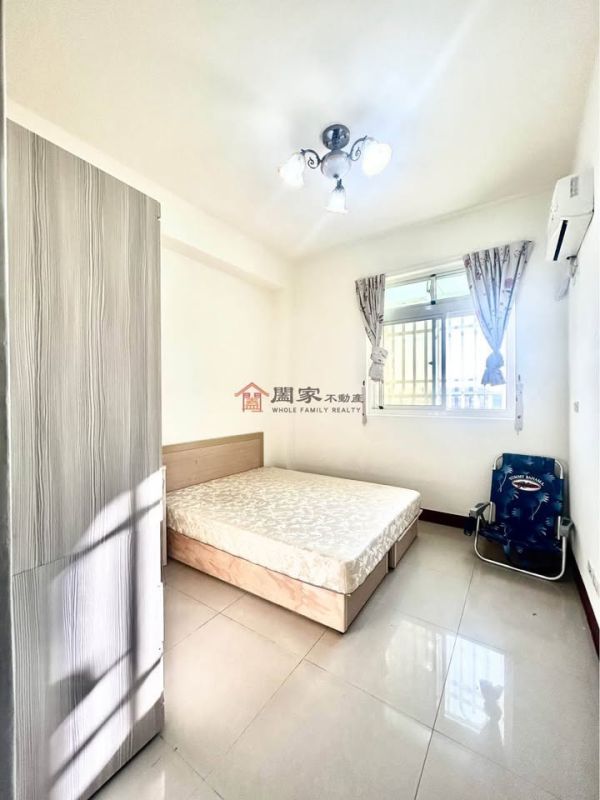 〖專約𖥣 金沙市區三房公寓〗 ⠀ 