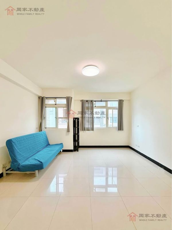 〖專約頂堡大坪數店面透天〗 