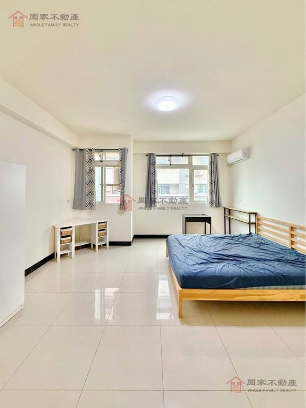 〖專約頂堡大坪數店面透天〗 