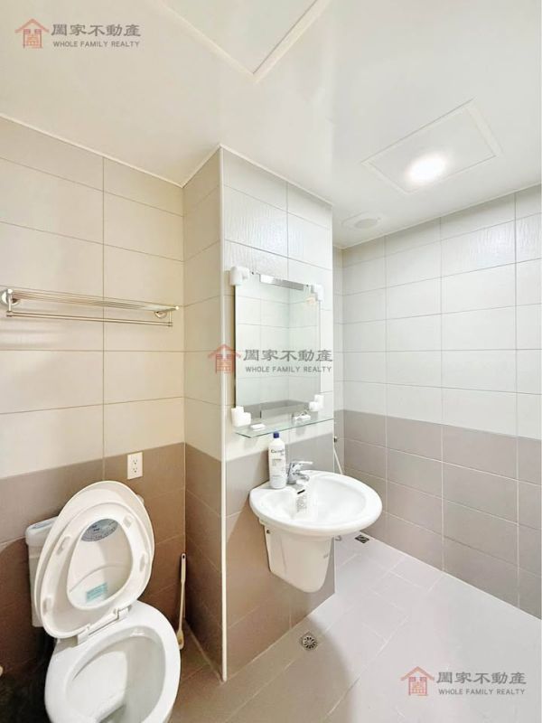 〖專約頂堡大坪數店面透天〗 