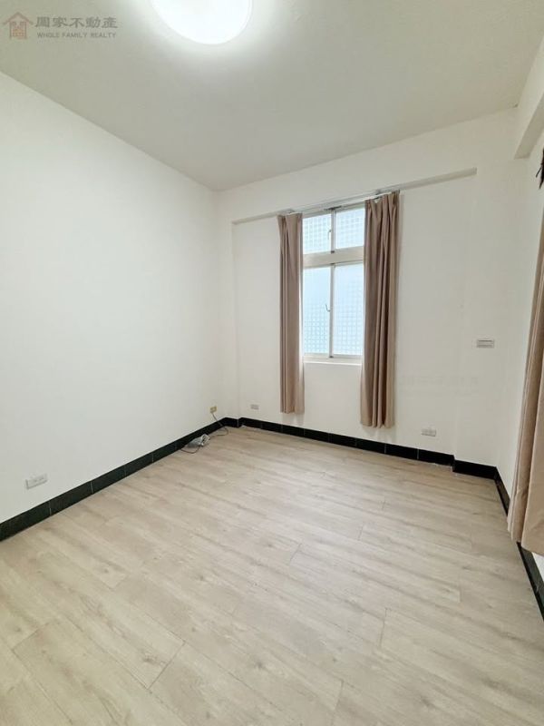 〖金城市中心兩房公寓〗 