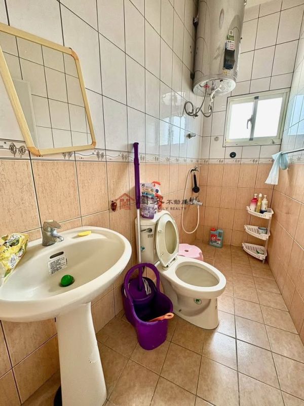 〖金湖低總價兩房公寓 〗 