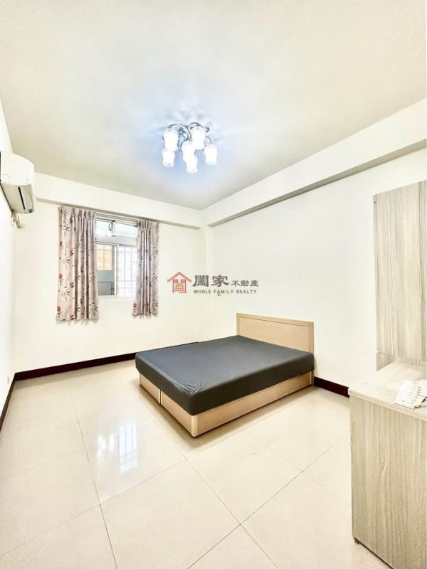 〖專約𖥣 金沙市區三房公寓〗 ⠀ 