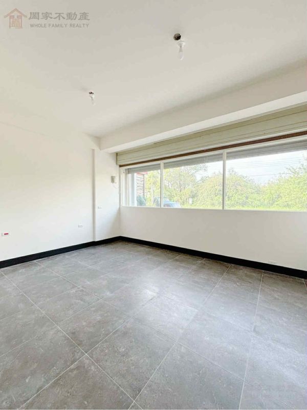 〖近金城投資型店面透天〗 