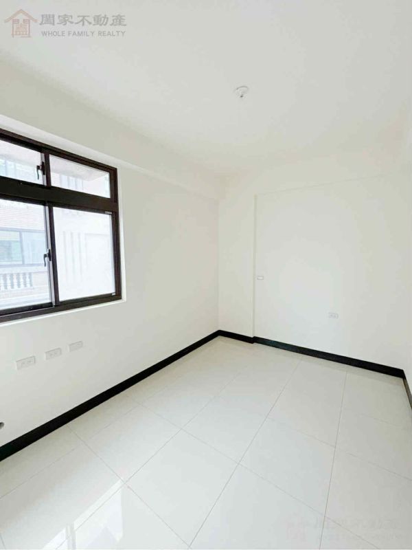 〖近金城投資型店面透天〗 