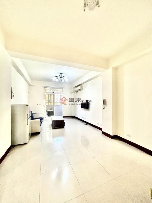 〖專約𖥣 金沙市區三房公寓〗 ⠀ 