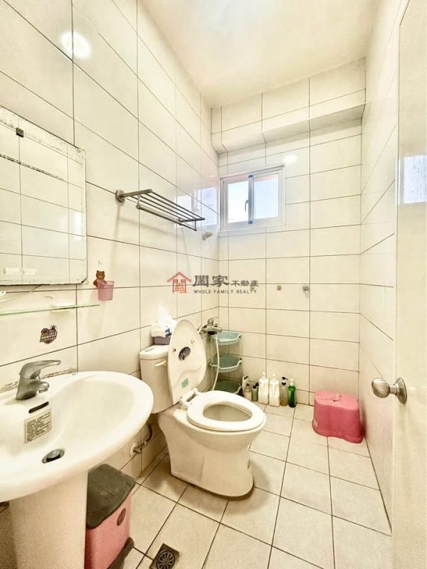 〖專約𖥣 金沙市區三房公寓〗 ⠀ 