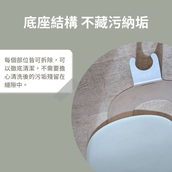 【新加坡 Lunoji】CHEWDEN 舔舔碗 (不含底座）耐冷、延長舔舐、消暑補水、野餐必備 代替 舔食墊 