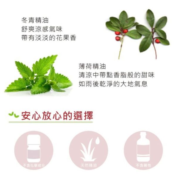 Dirty Dog 乖寶寶防舔咬噴劑~天然精油 效果佳 