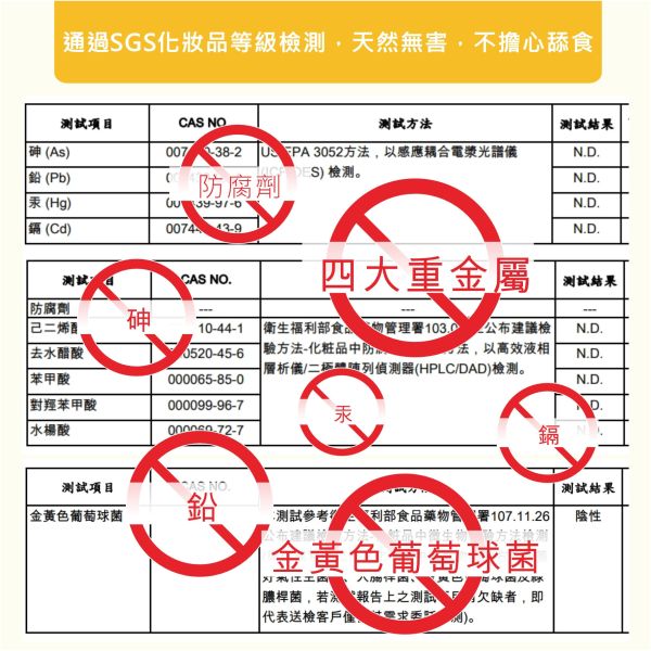 Happy Cat 耳根清淨潔耳幕斯(貓) 貓咪潔耳  貓咪清耳液  貓咪耳朵  清耳液