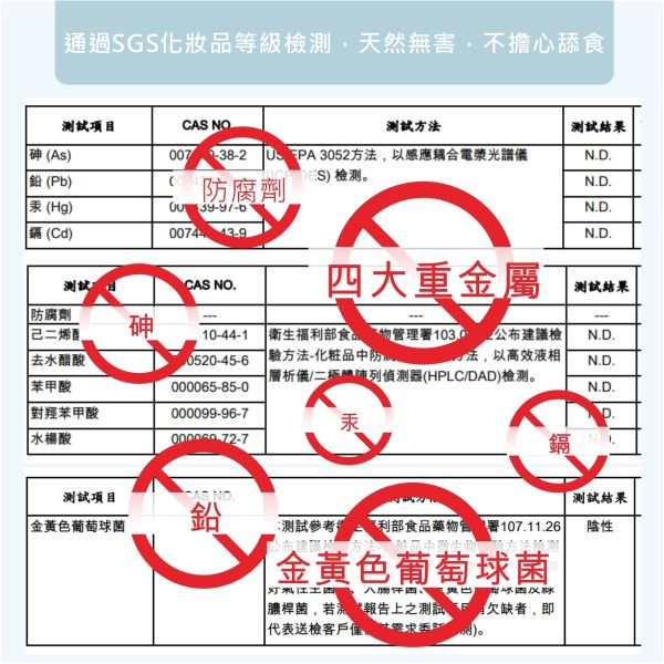 Dirty Dog - 耳根清淨潔耳幕斯(狗) 