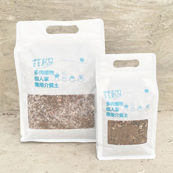 【荳荳多肉】【天然多肉仙人掌專用介質土】喬遷｜送禮｜升遷｜多肉植物｜植栽 荳荳多肉官方購物車~一律農場價格!!!!
多肉植物 /手作課程 / 園藝雜貨 /戶外教學 /企業合作 / 贈禮小物/婚禮小物
仙人掌,多肉,植物,送禮,婚禮,DIY,禮物