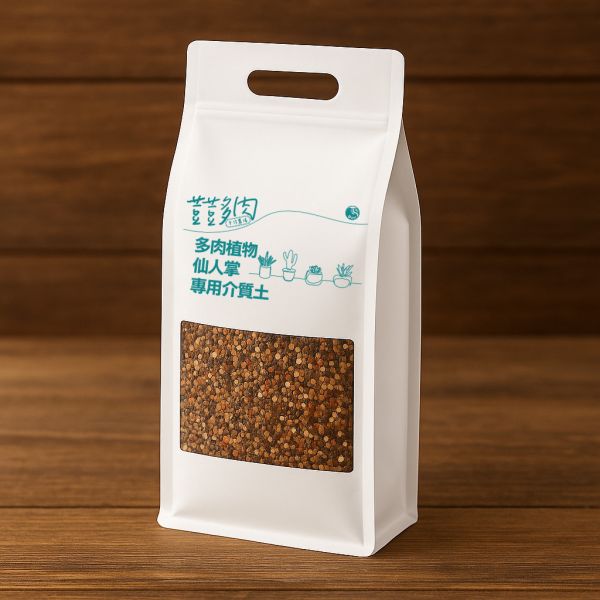 【荳荳多肉】【天然多肉仙人掌專用介質土】喬遷｜送禮｜升遷｜多肉植物｜植栽 荳荳多肉官方購物車~一律農場價格!!!!
多肉植物 /手作課程 / 園藝雜貨 /戶外教學 /企業合作 / 贈禮小物/婚禮小物
仙人掌,多肉,植物,送禮,婚禮,DIY,禮物