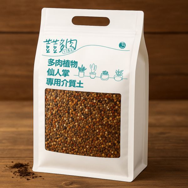 【荳荳多肉】【天然多肉仙人掌專用介質土】喬遷｜送禮｜升遷｜多肉植物｜植栽 荳荳多肉官方購物車~一律農場價格!!!!
多肉植物 /手作課程 / 園藝雜貨 /戶外教學 /企業合作 / 贈禮小物/婚禮小物
仙人掌,多肉,植物,送禮,婚禮,DIY,禮物