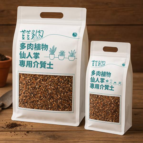 【荳荳多肉】【天然多肉仙人掌專用介質土】喬遷｜送禮｜升遷｜多肉植物｜植栽 荳荳多肉官方購物車~一律農場價格!!!!
多肉植物 /手作課程 / 園藝雜貨 /戶外教學 /企業合作 / 贈禮小物/婚禮小物
仙人掌,多肉,植物,送禮,婚禮,DIY,禮物