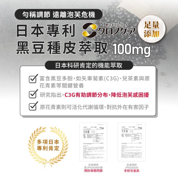 【新品上市體驗價售完為止】 代謝職人-苦瓜美形膠囊30粒/盒｜2入組 優惠至 2026/02/28 苦瓜胜肽,代謝保健食品,血糖過高,山茶花減肥,日本減肥保健品,穩醣產品,降體脂,定序19肽,體重管理,黑松茶花,分解茶,山苦瓜,減重,減肥,燃脂,代謝症候群,瘦身保健,飲控,苦瓜保健