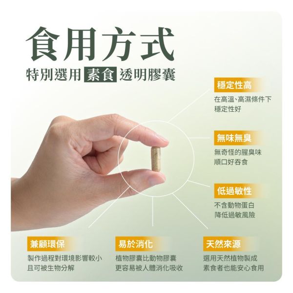 代謝職人-苦瓜美形膠囊 30粒/盒 苦瓜胜肽,代謝保健食品,血糖過高,山茶花減肥,日本減肥保健品,穩醣產品,降體脂,定序19肽,體重管理,黑松茶花,分解茶,山苦瓜,減重,減肥,燃脂,代謝症候群,瘦身保健,飲控,苦瓜保健