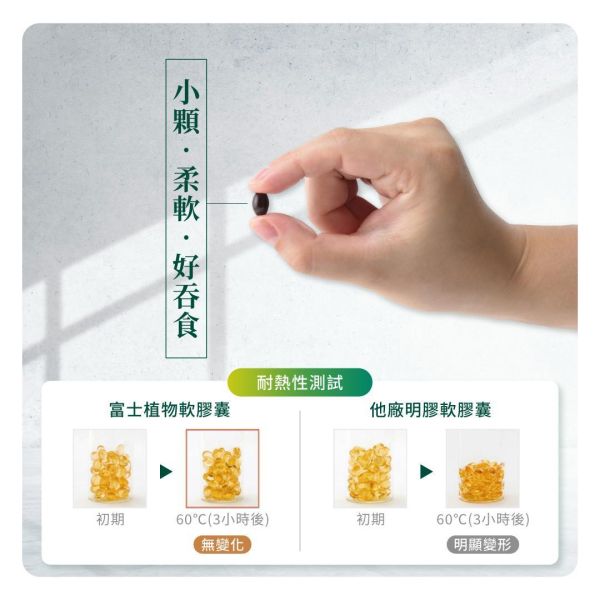 晶亮職人-游離型葉黃素+蝦紅素植物軟膠囊 30粒/盒 葉黃素,游離型,蝦紅素,藻紅素,DHA,藻油,晶亮,3C,花青素,素食,葉黃素推薦,葉黃素品牌,葉黃素功效,抗藍光,日本葉黃素,素食葉黃素,玻尿酸,用眼過度,眼睛保健,眼睛乾