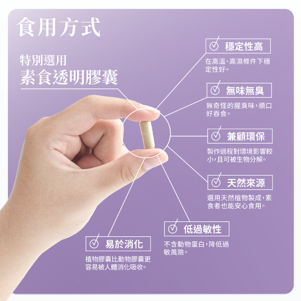 【新品上市】舒眠職人-晚安複方膠囊｜30粒/盒 舒眠職人,舒眠,晚安,晚安複方膠囊,晚安膠囊,失眠,睡眠,一夜好眠,睡不著,助眠,助眠食品,助眠保健食品,羅布麻,L-色胺酸,西番連,瑞士桿菌,益生菌,GABA