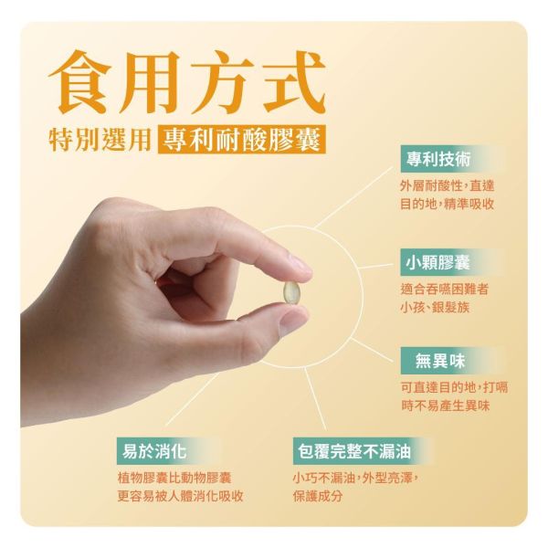 太陽職人-維生素D3 800IU軟膠囊 30粒/盒 非活性維他命D,維生素D,Vitamin D,陽光維他命,維他命D推薦,維他命D食物,腸溶膠囊,耐酸膠囊,維他命D3,維生素D3,維生素D3功效,維生素D3怎麼吃,維生素D3什麼時候吃