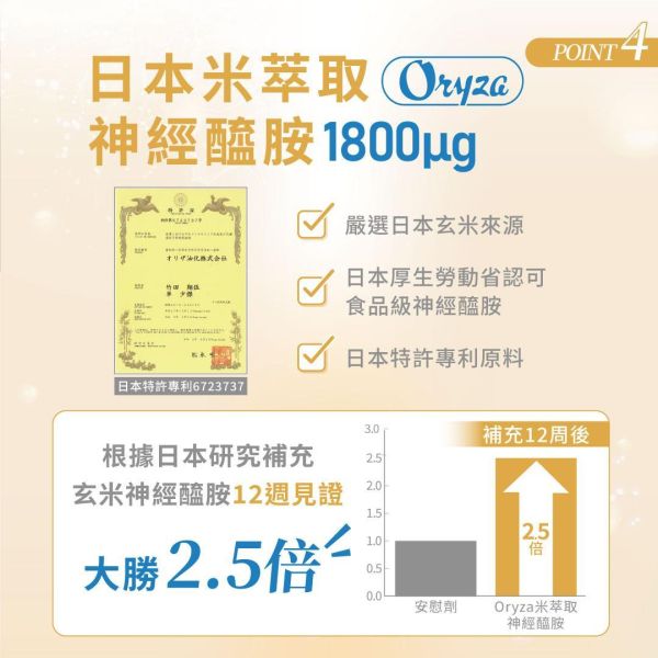 美妍職人-櫻白潤姬美妍精萃 ｜共30包 櫻白潤姬,膠原蛋白,養顏美容,玻尿酸,神經醯胺,彈性蛋白,維生素C,美妍,櫻花,美顏保健品,美容保健,日本膠原蛋白,美白,抗老,保濕,日櫻生機,北海道鮭魚精華