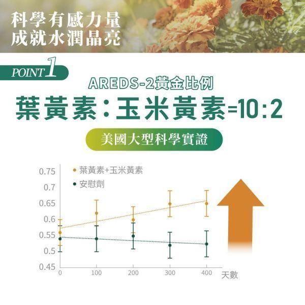 【1+1心意組｜共2盒】晶亮職人-游離型葉黃素+蝦紅素植物軟膠囊 30粒/盒 葉黃素,游離型,蝦紅素,藻紅素,DHA,藻油,晶亮,3C,花青素,素食,葉黃素推薦,葉黃素品牌,葉黃素功效,抗藍光,日本葉黃素,素食葉黃素,玻尿酸,用眼過度,眼睛保健,眼睛乾