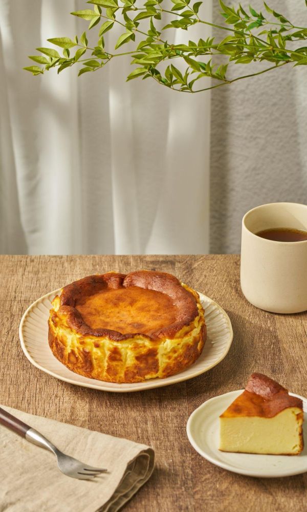 4/12 (日)｜下午 16:00 - 17:00 劍南路 / 3號出口 捷運自取,台北伴手禮,捷運美食,關渡甜點,檸檬塔