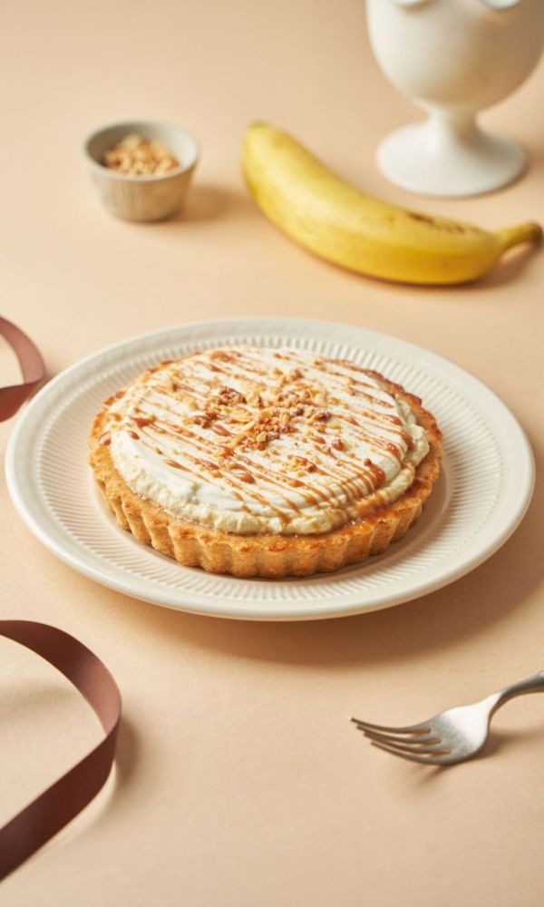 12/17 (三) ｜中午 12:00 - 13:00 葫洲 / 2號出口 捷運自取,台北伴手禮,捷運美食,關渡甜點,檸檬塔