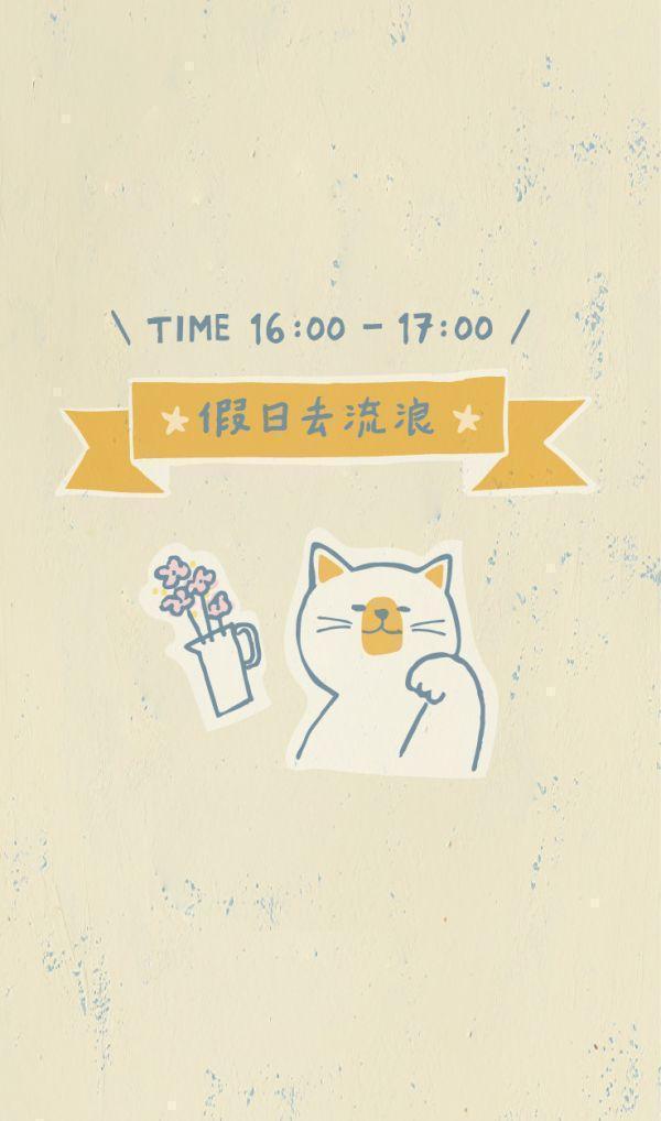9/26 (六)｜下午 16:00 - 17:00 三民高中 / 1號出口 捷運自取,台北伴手禮,捷運美食,關渡甜點,檸檬塔