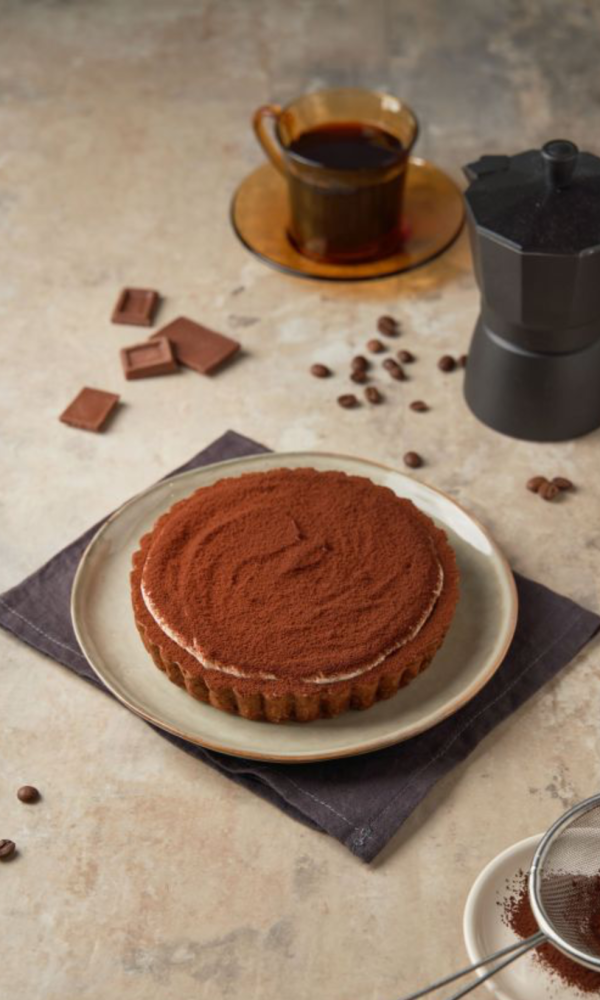 限時回歸｜酒鬼版｜大人的提拉米蘇塔 6吋 提拉米蘇,提拉米蘇塔,提拉米蘇塔 台北,酒鬼版提拉米蘇塔