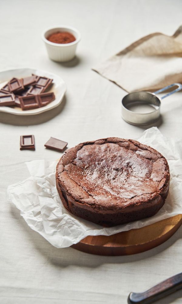 11/12 (三) ｜中午 12:00 - 13:00 新北產業園區 / 唯一出口 捷運自取,台北伴手禮,捷運美食,關渡甜點,檸檬塔