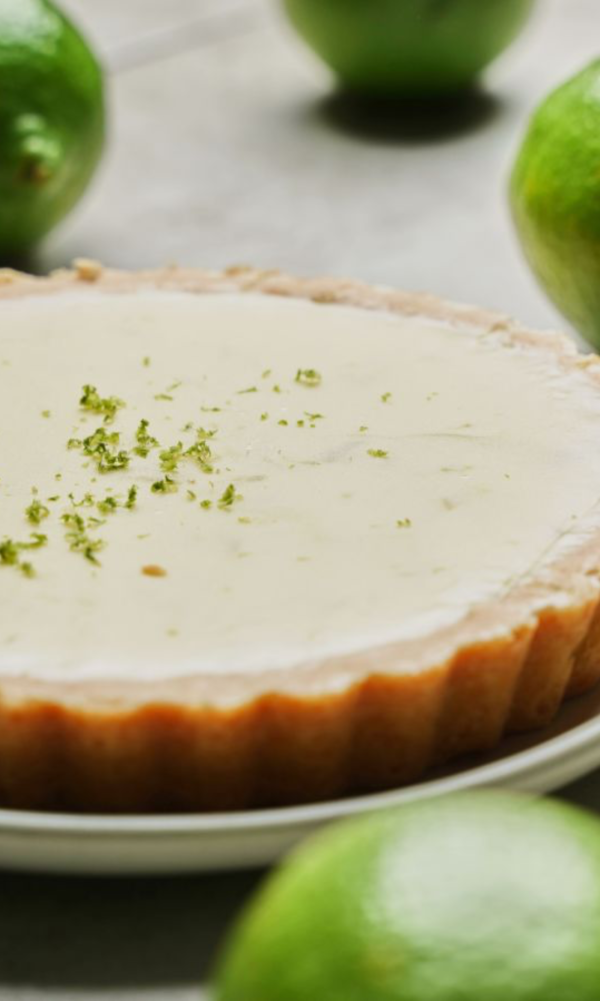 11/9 (日)｜下午 16:00 - 17:00 台北橋 / 唯一出口 捷運自取,台北伴手禮,捷運美食,關渡甜點,檸檬塔