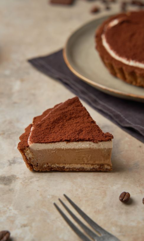 限時回歸｜酒鬼版｜大人的提拉米蘇塔 6吋 提拉米蘇,提拉米蘇塔,提拉米蘇塔 台北,酒鬼版提拉米蘇塔