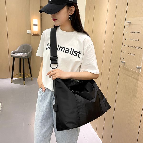 尼龍包防水包手提斜背後背包媽媽包女包旅行包kipling同版包 極輕防水尼龍包 NYS011-S-215 輕便背包,多功能側背包,城市休閒包,防水尼龍包,防水背包,出國旅行包,輕巧女尼龍包,側背尼龍包,輕奢尼龍手提包,輕型手提側背包